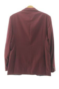 Chaqueta 50 Zara