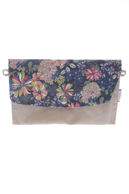 Mini Bolso