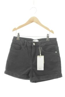 Short en jean 13 ans Mango