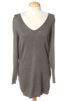 Pull M Tezenis