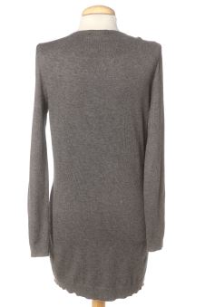 Pull M Tezenis