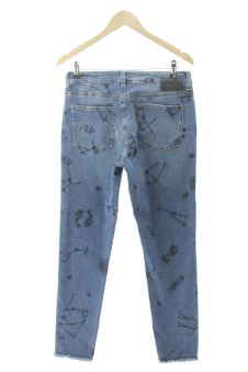 Jeans 42 Desigual