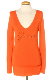 Jersey M Guess