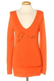 Pull M Guess, photo 1 sur 2