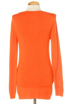 Jersey M Guess