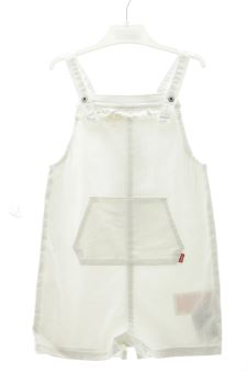 Salopette 3 ans Levi's