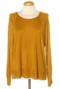 Maglione S Zara, foto 1 di 2