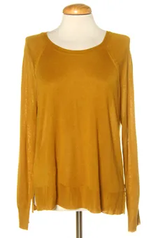 Maglione S Zara, foto 1 di 2