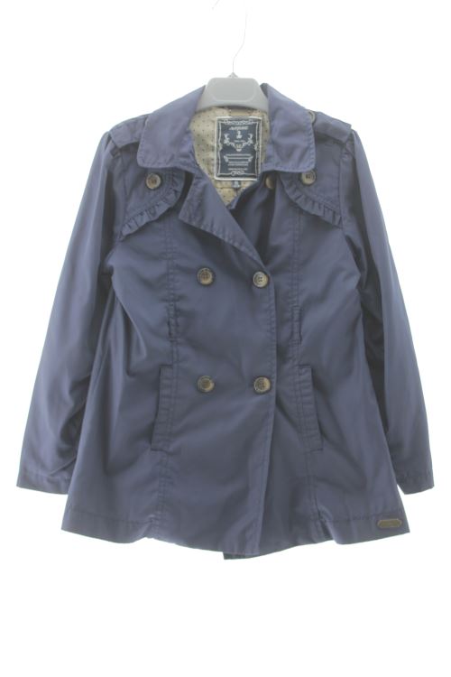 Manteau