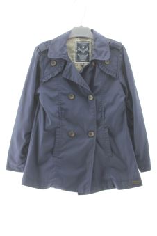 Manteau 8 ans Mayoral