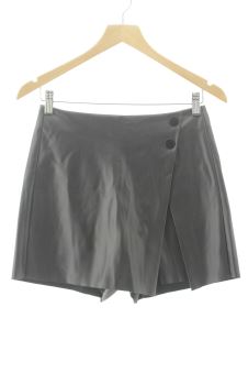 Shorts 36 Stradivarius