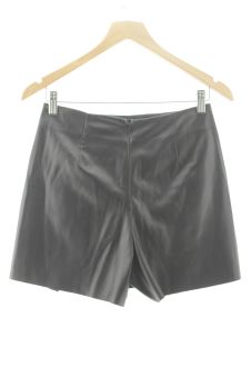 Shorts 36 Stradivarius