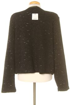 Gilet XL Sfera
