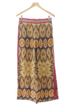 Pantalon M Zara
