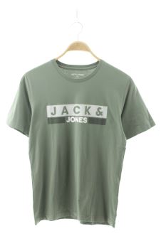 T-shirt XS Jack & Jones (JJXX), photo 1 sur 2