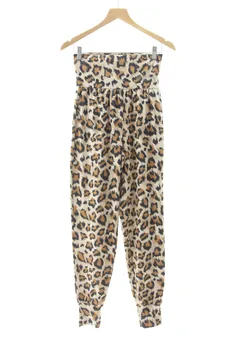 Casual Hose S privacy, Foto 1 von 2