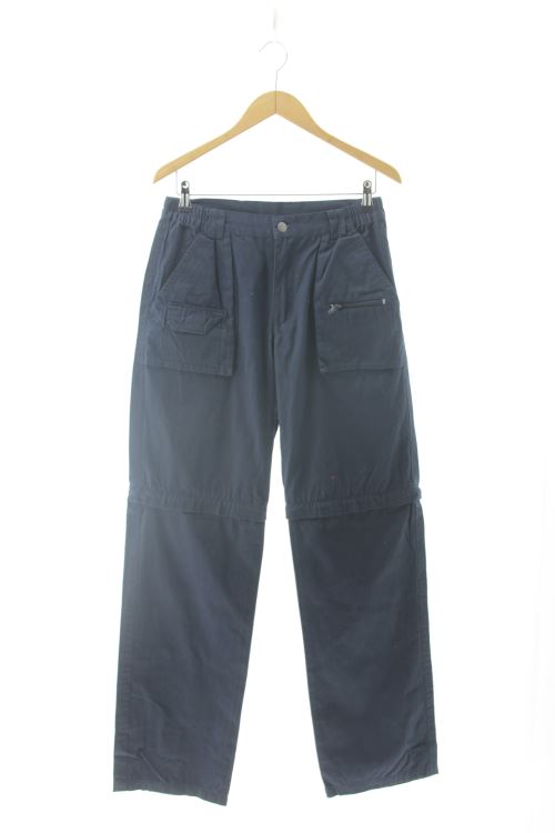 Pantaloni