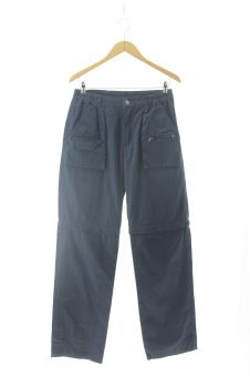 Pantaloni 38 Losan, foto 1 di 2