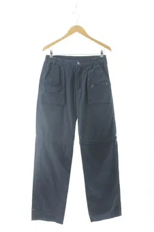 Pantalón 38 Losan, foto 1 de 2