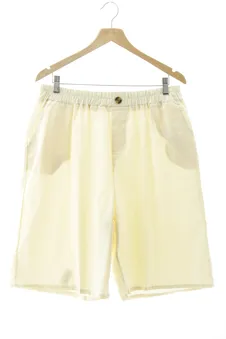 Pantalón Casual 42 PERCENTIL, foto 1 de 2