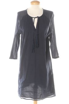 Robe casual 40 La fée maraboutée, photo 1 sur 2