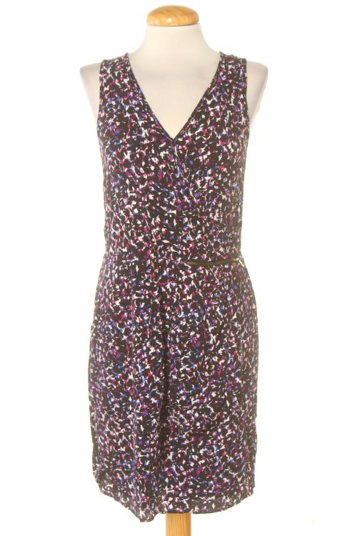 Robe casual