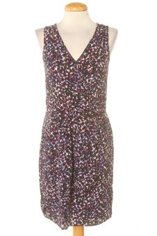 Vestido casual M Promod, foto 1 de 2