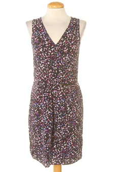 Robe de jour M Promod, photo 1 sur 2