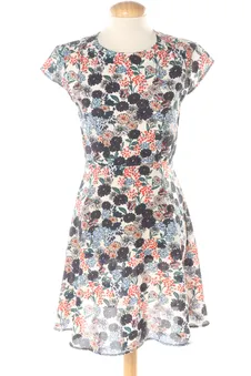 Robe de jour S Sfera, photo 1 sur 2