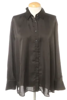 Chemise M Mango, photo 1 sur 2