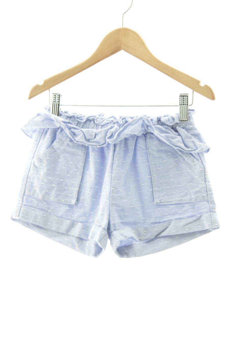 Short Dadati de la taille 6 ans de seconde main