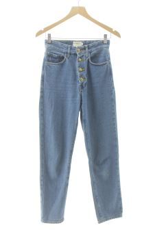 Jeans 34 SAAJ Paris, Foto 1 von 2