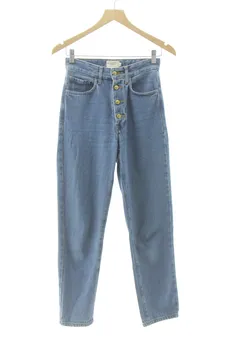 Jeans 34 SAAJ Paris, Foto 1 von 2