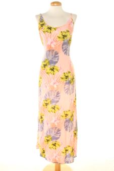 Vestito casual S Oysho, foto 1 di 2