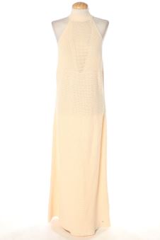 Vestido casual XXL Tommy Hilfiger, foto 1 de 4