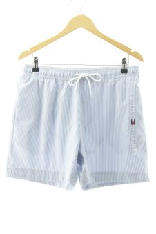 Bañador M Tommy Hilfiger, foto 1 de 2