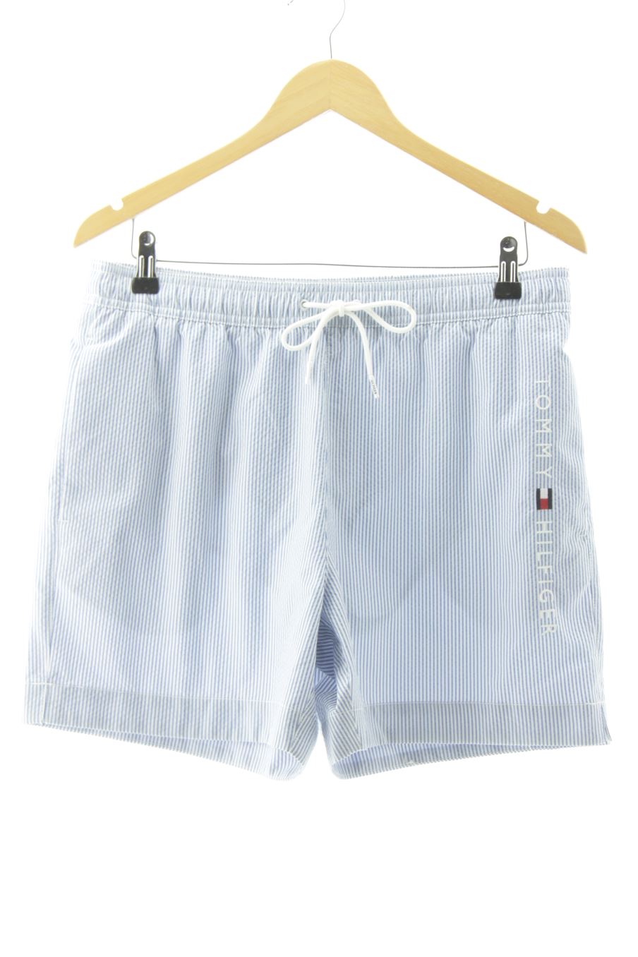 Bañador de Tommy Hilfiger de la talla M
