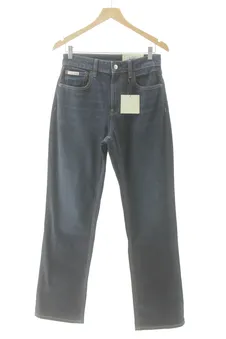 CALVIN KLEIN JEANS