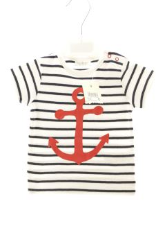 Camiseta 1 mes Next