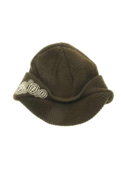 Bonnet