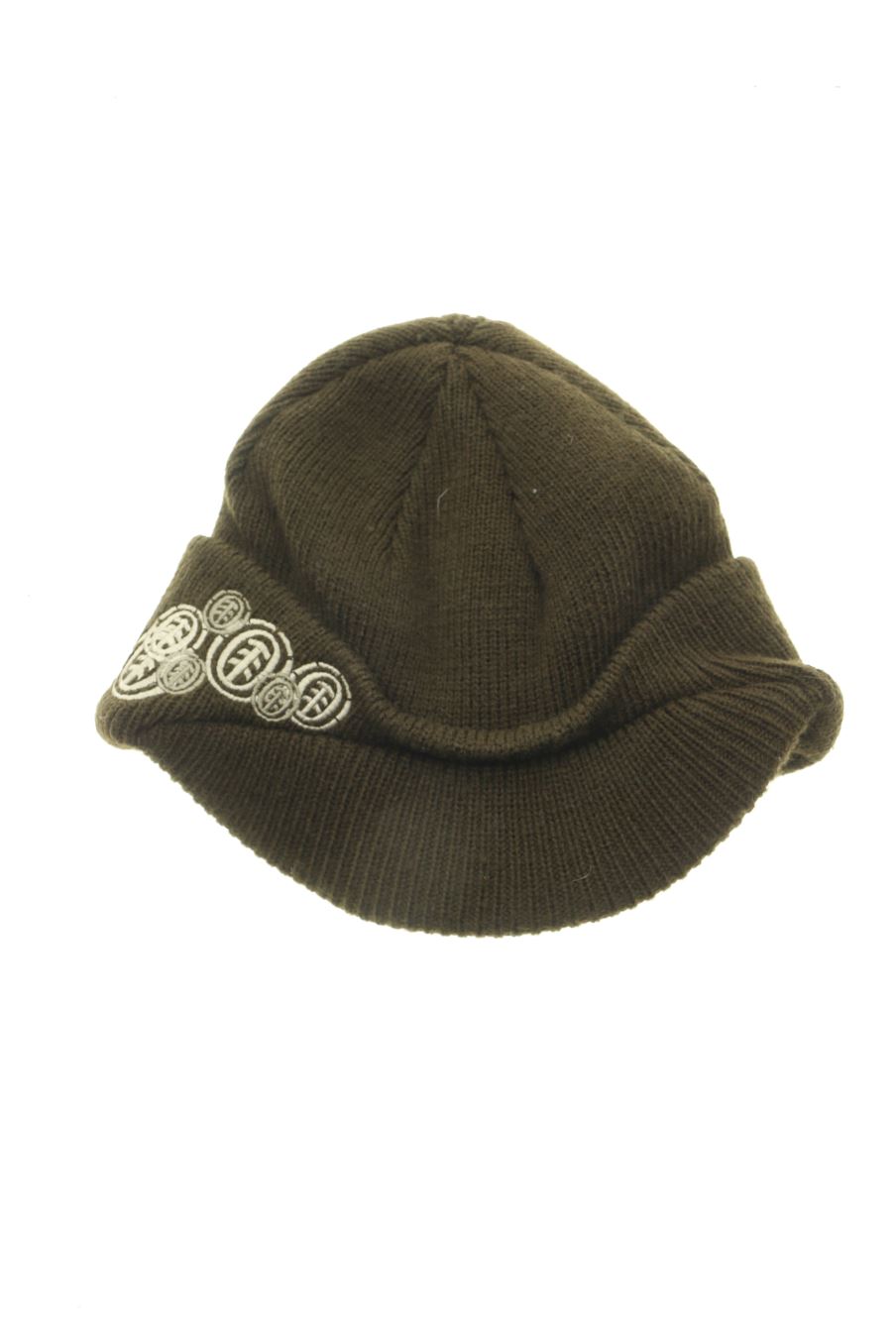 Gorro de Element de la talla 2-4 años de segunda mano