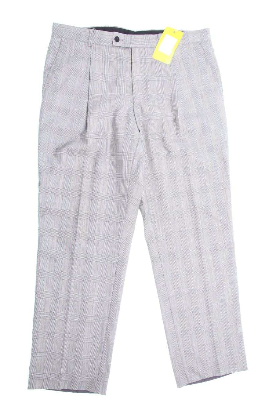 Pantalones de Dormeuil de la talla 46