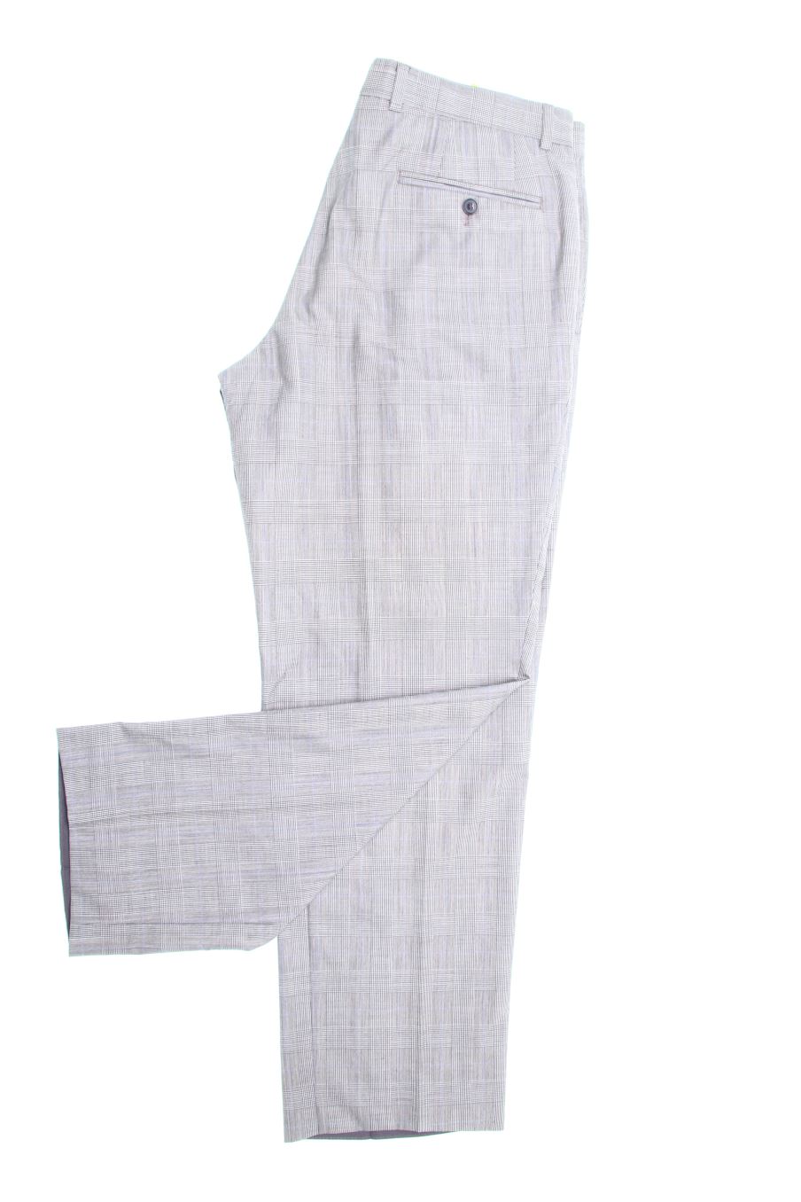 Pantalones de Dormeuil de la talla 46