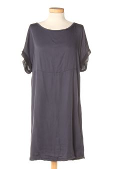 Vestido casual S New collection, foto 1 de 2