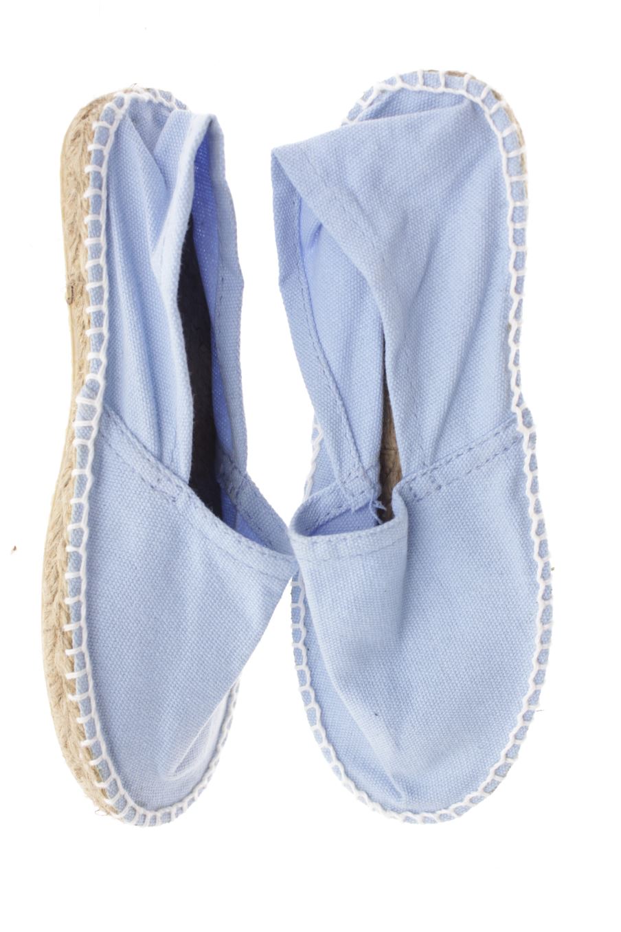 gebraucht PERCENTIL Schuhe Größe 35