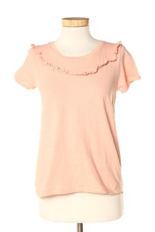 T-Shirt XS Karl Marc John