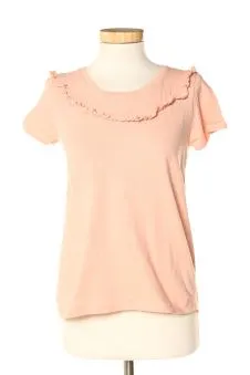 T-shirt XS Karl Marc John, photo 1 sur 2