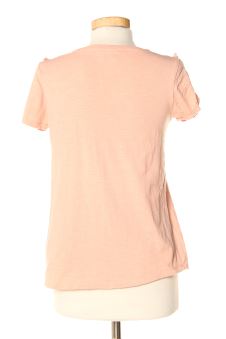 T-shirt XS Karl Marc John