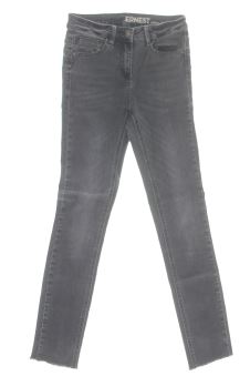 Jeans 34 Promod, foto 1 di 2