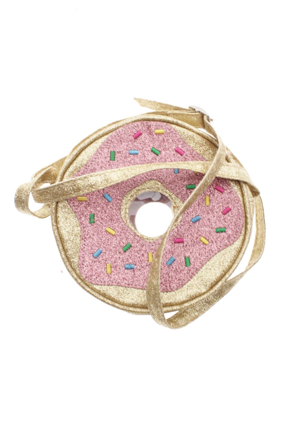 Bolso de PERCENTIL de la talla Talla única de segunda mano